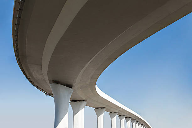  Calverton, MD Concrete contractor Pros
